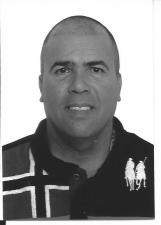Foto de CHRISTIAN LUIS COSTA DE OLIVEIRA