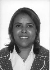 Foto de GEORGINA DE SANTANA SILVA