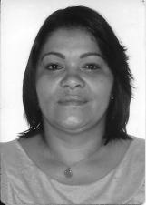 Foto de JANE DA CONCEIÇÃO ALVES