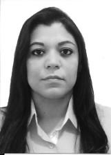 Foto de JAQUELINE DE OLIVEIRA SILVA