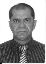 Foto de LEMOS ANTÔNIO CAVALCANTE MACEDO