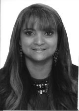 Foto de MARIDETE BARNABÉ DE SOUSA MELO