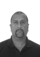 Foto de MOISES DE OLIVEIRA ANDRADE