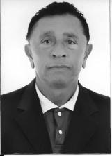Foto de Pedro Rodrigues de Carvalho
