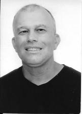 Foto de ROGÉRIO DA COSTA