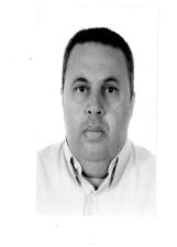 Foto de SOLINO NAVES JUNIOR