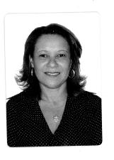 Foto de JANICE GOMES DA SILVA