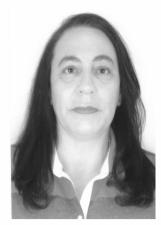 Foto de CATIA LUCIA COSTA DE OLIVEIRA