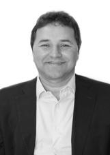 Foto de JOSE TENORIO DA SILVA NETO