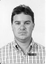 Foto de LAERCIO CUNHA MOLL
