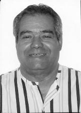 Foto de ARI DOS SANTOS