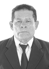 Foto de IVANILDO PEREIRA DUARTE