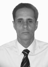 Foto de WANDERLEY ALVES BORGES