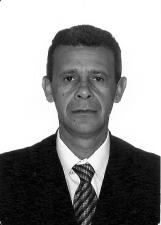 Foto de GILMAR PEREIRA DA COSTA