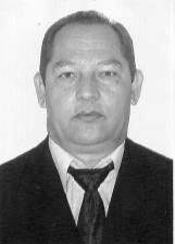 Foto de GERALDO FRANCISCO DA CRUZ