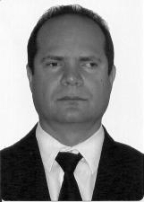 Foto de PAULO ROBERTO PEREIRA BRANDAO