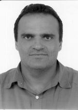 Foto de TERCIO MENDES DE SOUSA