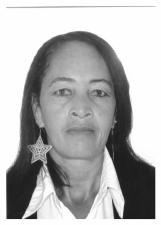 Foto de MARIA JACI CARDOSO FARIAS