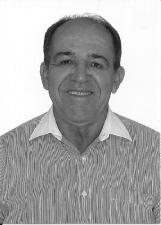 Foto de NICOLINO CASELATO