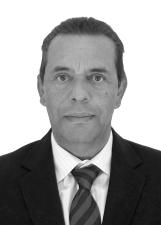 Foto de EVERARDO ALVES RIBEIRO