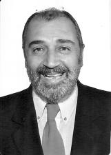 Foto de HORACIO MOREIRA DE MOURA