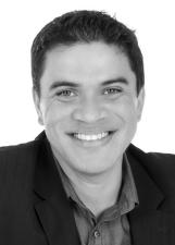 Foto de ADEMIR RODRIGUES PEREIRA JUNIOR