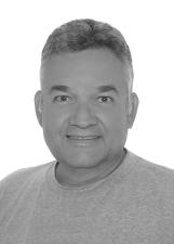 Foto de ADRIANO ALBERTO XAVIER LEVAY