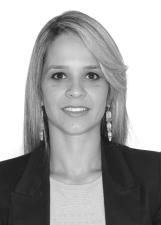 Foto de AKILLA MARIA DE MELO MARINHO BITTENCOURT