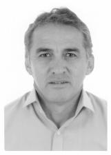Foto de ARNALDO PAULINO DE MELO