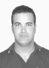 Foto de ARTHUR KLEBER CARDOSO