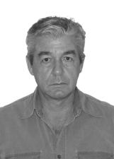 Foto de CARLOS ANTONIO ISSA