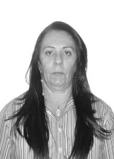 Foto de CELIA REGINA CUNHA DA COSTA