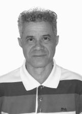 Foto de CELIO RODOLFO DOS SANTOS