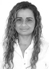 Foto de CINTIA GONÇALVES DE AQUINO