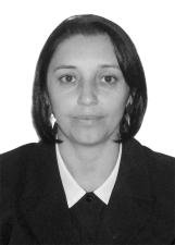Foto de CRISTIANE MARTINS PEREIRA