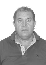 Foto de EUCLIDES FERREIRA FILHO