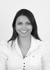 Foto de FERNANDA ESPINDOLA LEAL