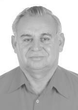 Foto de FRANCISCO BARROS CABRAL