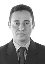 Foto de FRANCISCO DAS CHAGAS DUTRA
