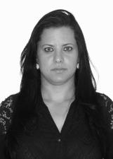 Foto de GIULIANE SAMPAIO DIAS DE OLIVEIRA
