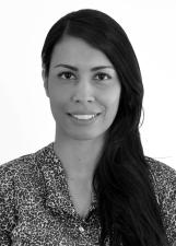 Foto de GIZELI SILVA FIGUEIREDO