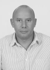 Foto de ISANIL FRANCISCO GUALBERTO