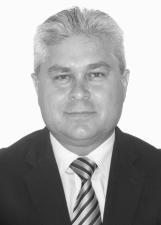 Foto de IVONILDO ANTONIO LIRA DE MEDEIROS DA SILVA