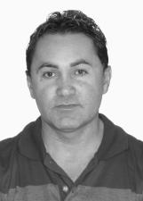 Foto de JOSE SINEZIO RODRIGUES DE SOUSA