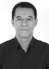 Foto de JOSE WELLINGTON CAMARGO LIMA