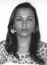 Foto de JULIANA FERREIRA ALVES