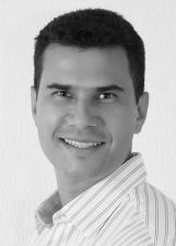 Foto de LEONARDO CANABRAVA DE QUEIROZ