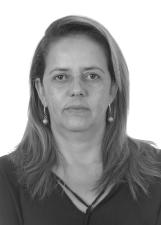 Foto de LILIANE RODRIGUES FEITOSA CARVALHAIS