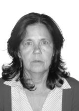 Foto de MARIA DE FATIMA AZEREDO OLIVEIRA