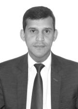 Foto de OSEIAS RIBEIRO DE SOUZA